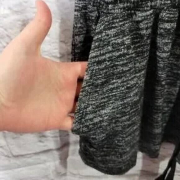 Aritzia Wilfred Free Izabel Romper - Picture 5 of 6